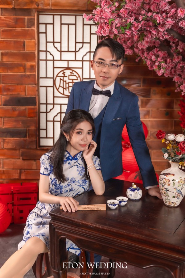 新竹攝影棚,攝影棚推薦,棚拍婚紗,新竹攝影棚推薦,室内棚拍,客人實拍